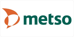 Metso